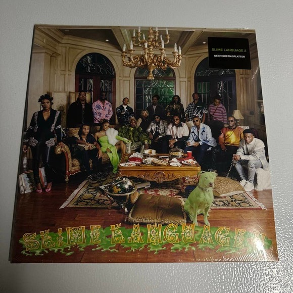 Young Stoner Life Media Slime Language 2 Young Stoner Life Young